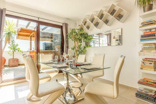 Los Monteros, Marbella - R9950