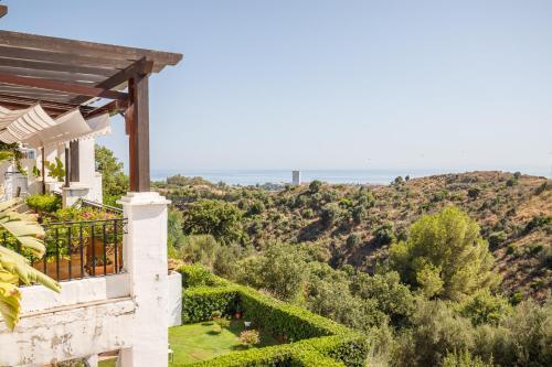 Los Monteros, Marbella - R9950