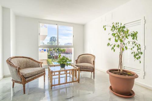 Apartment Napoleon