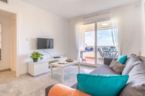 Apartment Napoleon