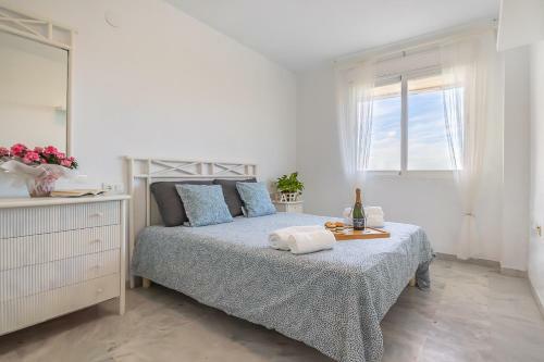 Apartment Napoleon