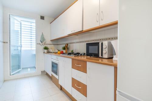 Apartment Napoleon