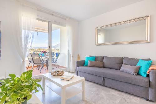 Apartment Napoleon