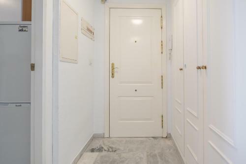 Apartment Napoleon