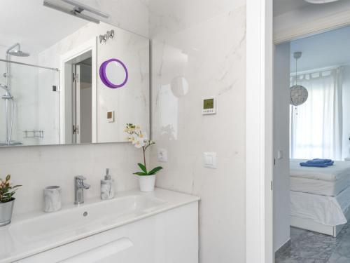 Apartment Lorcrimar