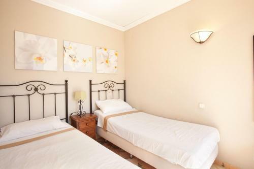 Apartamento Romana Playa Studio With Terrace