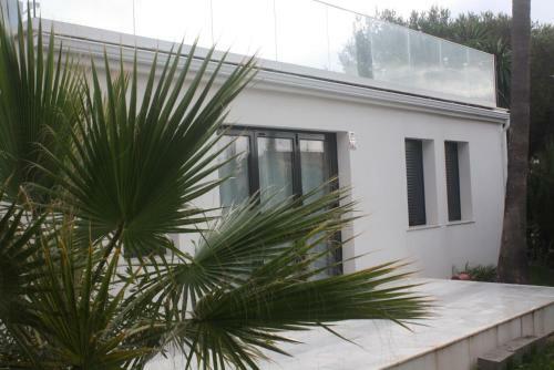 Villa Sea Breeze - Costabella
