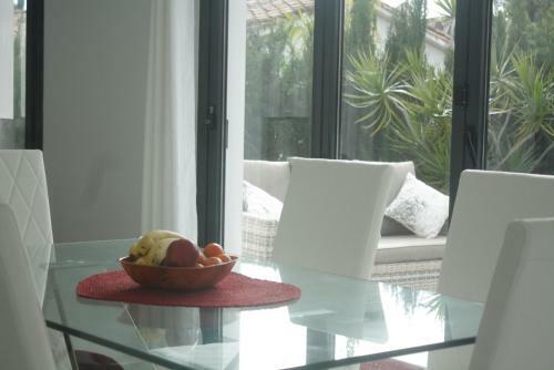 Villa Sea Breeze - Costabella