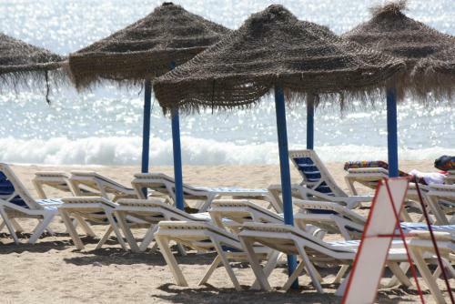 Villa Sea Breeze - Costabella