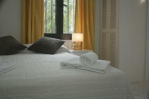 Villa Sea Breeze - Costabella