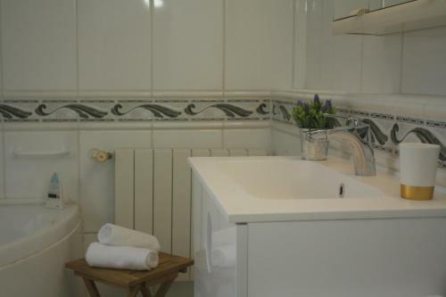 Villa Sea Breeze - Costabella