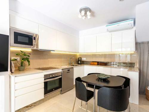 Apartamento 43 - Reformed Townhouse In Fantastic Beach Complex