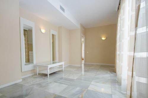 Villa XIII