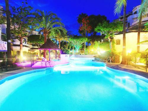 Apartamento 1141 Duplex Golden