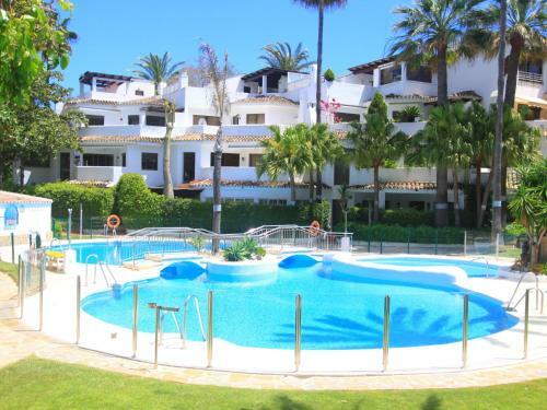 Apartamento 1141 Duplex Golden