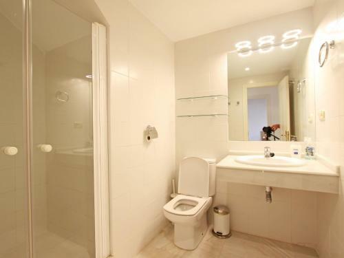 Apartamento 1141 Duplex Golden