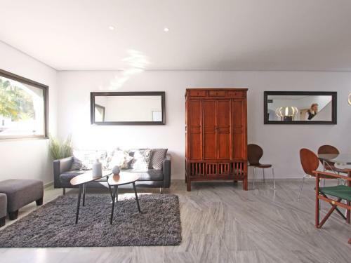 Apartamento 1141 Duplex Golden
