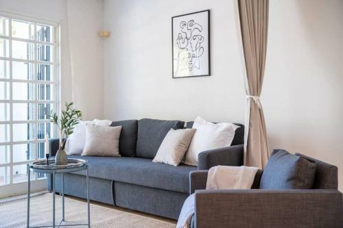 Apartamento Aloha Pueblo