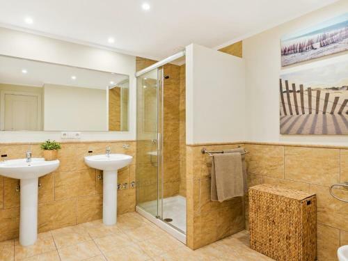Luxury Villa 2 Puerto Banus