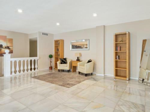 Luxury Villa 5 Puerto Banus