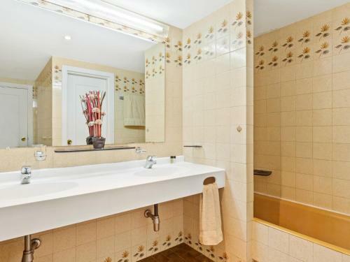Luxury Villa 16 Puerto Banus
