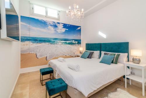 Casa Isabel: Luxury Quiet Resort