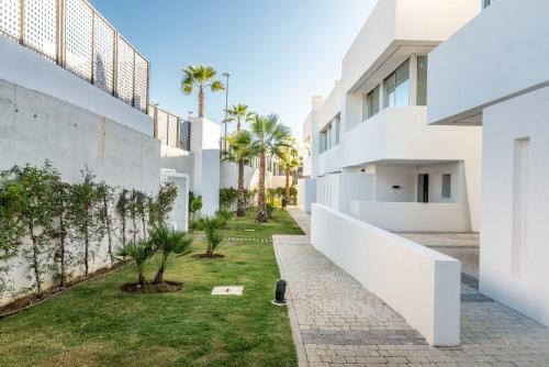 Casa Isabel: Luxury Quiet Resort