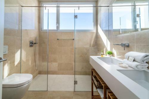 Casa Isabel: Luxury Quiet Resort