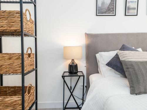 Apartamento Se�or�o De Aloha