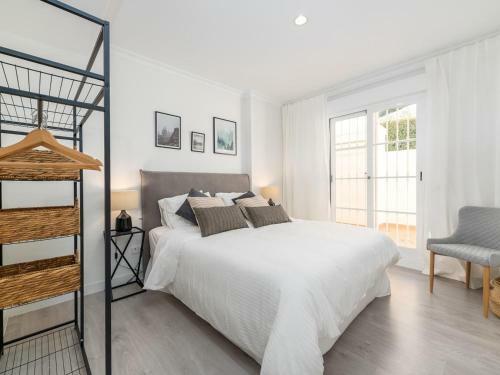Apartamento Se�or�o De Aloha