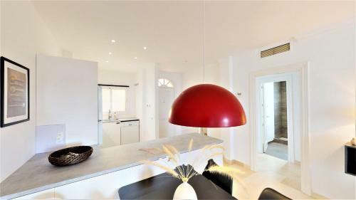 Aloha Gardens - Beautiful Apartment