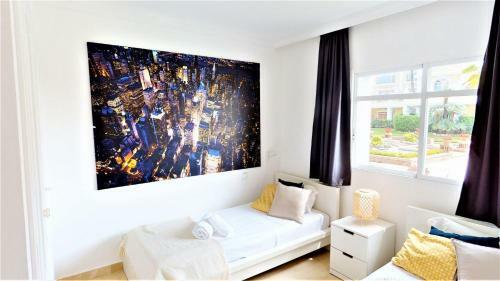 Aloha Gardens - Beautiful Apartment