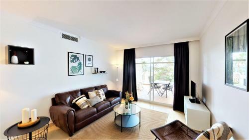 Aloha Gardens - Beautiful Apartment