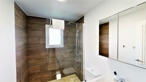 Aloha Gardens - Beautiful Apartment