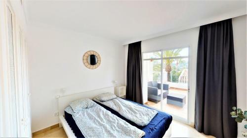 Aloha Gardens - Beautiful Apartment