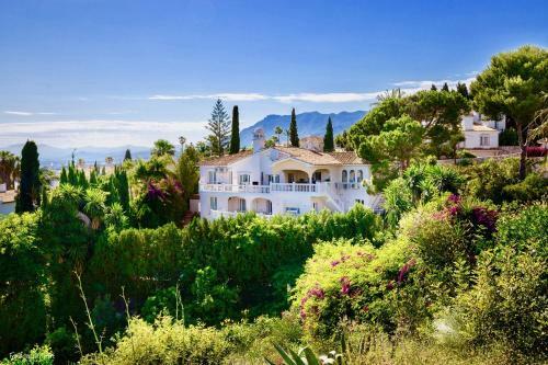 Villa Melissa By Rafleys