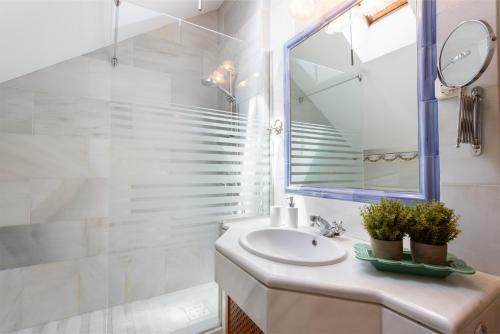 Genteel Home Tetuan Marbella