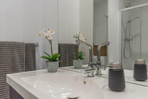 Apartamento Azahara, Marbella