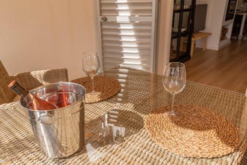 Apartamento Azahara, Marbella