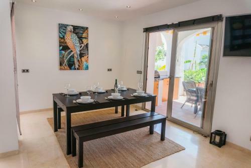 Sweet Inn - Casa Le Village