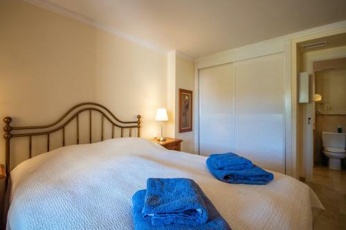 Bright Apartment In Prestigious Urbanization