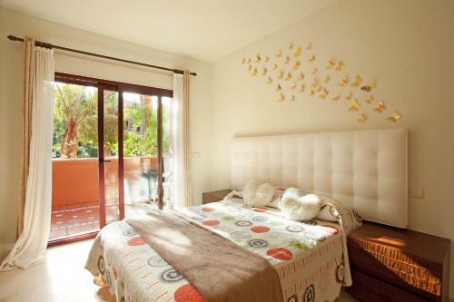 Alicate Playa Apartment