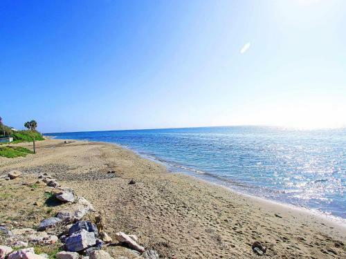 Apartamento 1152 Golden Beach