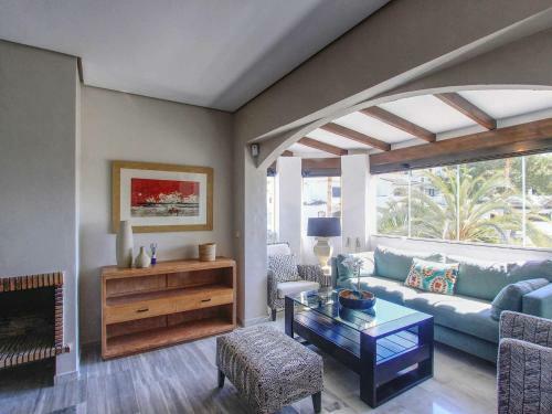 Apartamento 1152 Golden Beach