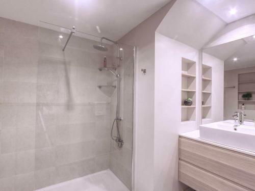 Apartamento 1152 Golden Beach