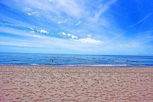 Apartamento 1152 Golden Beach