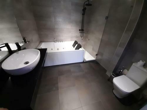 Hotel Daos