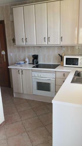 Apartamento Skol 115a By Completely Marbella