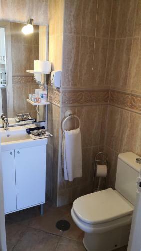 Apartamento Skol 115a By Completely Marbella
