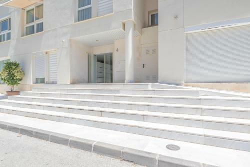 Apartment La Corniche